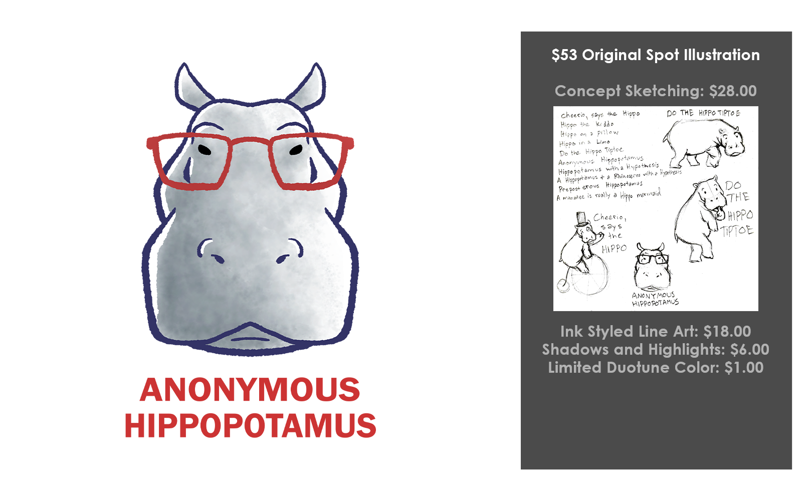 Small Illustration Hippo.png