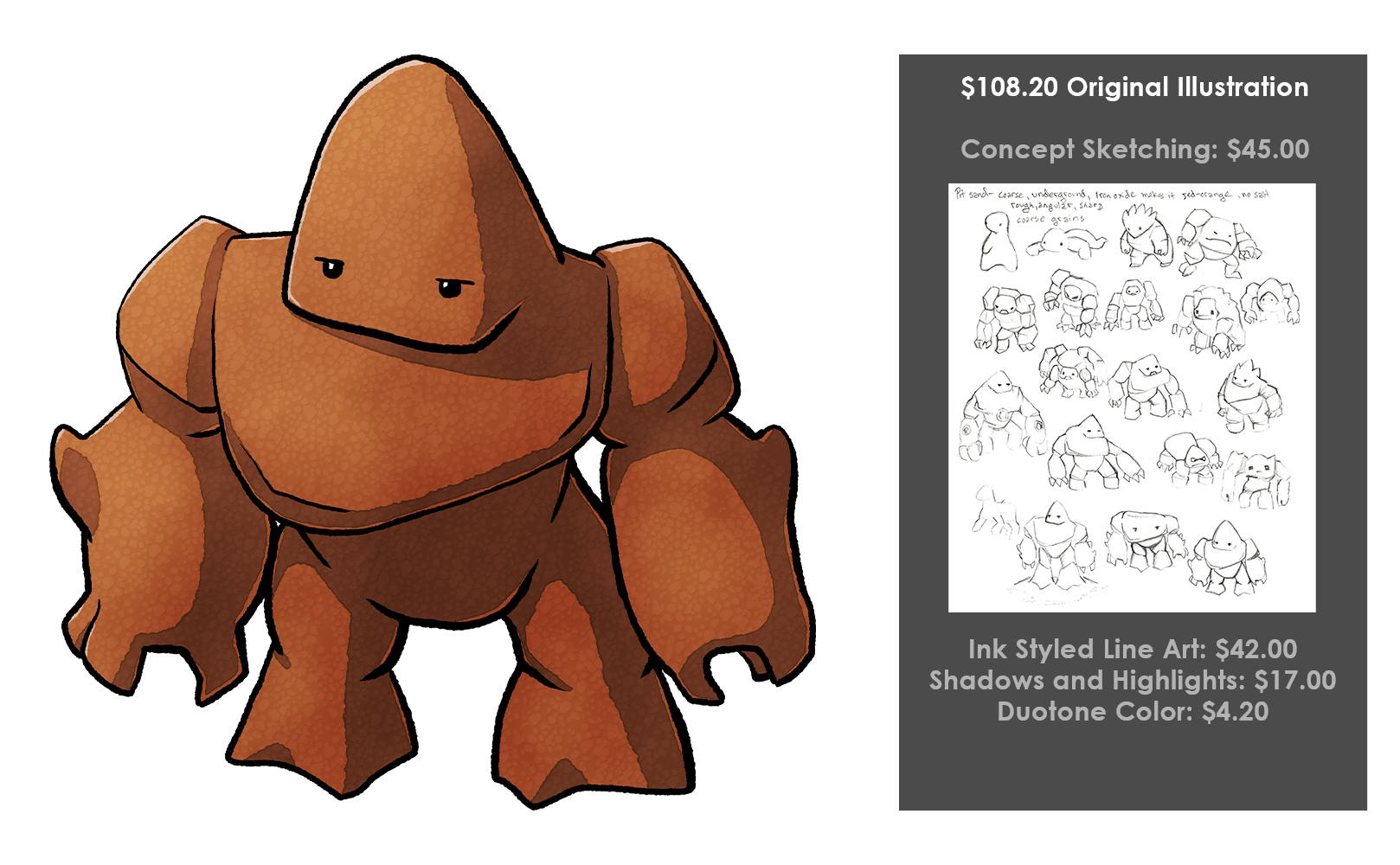 Medium Illustration Pit Sand Sprite.png