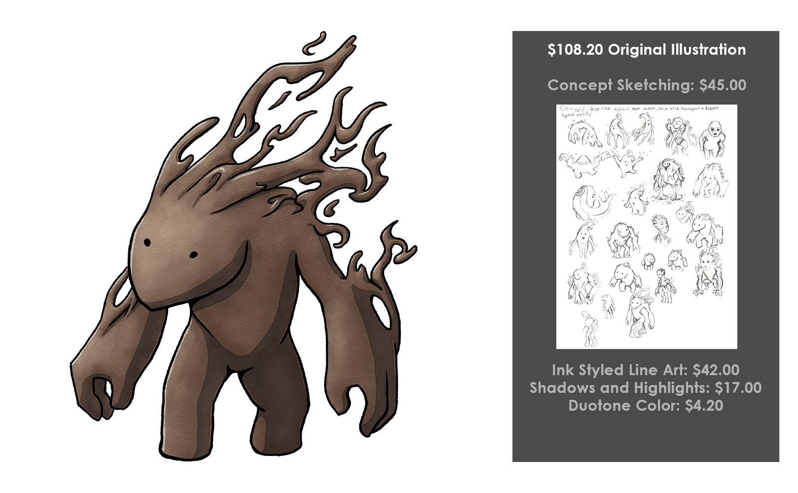 Medium Illustration Silt Sprite.png