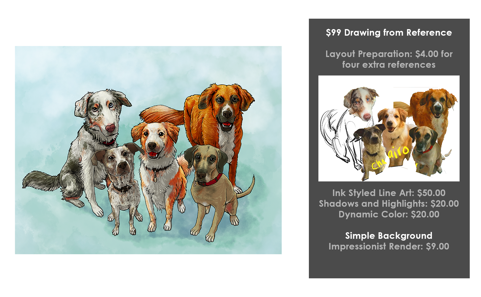 Standard Illustration Dog Group.png