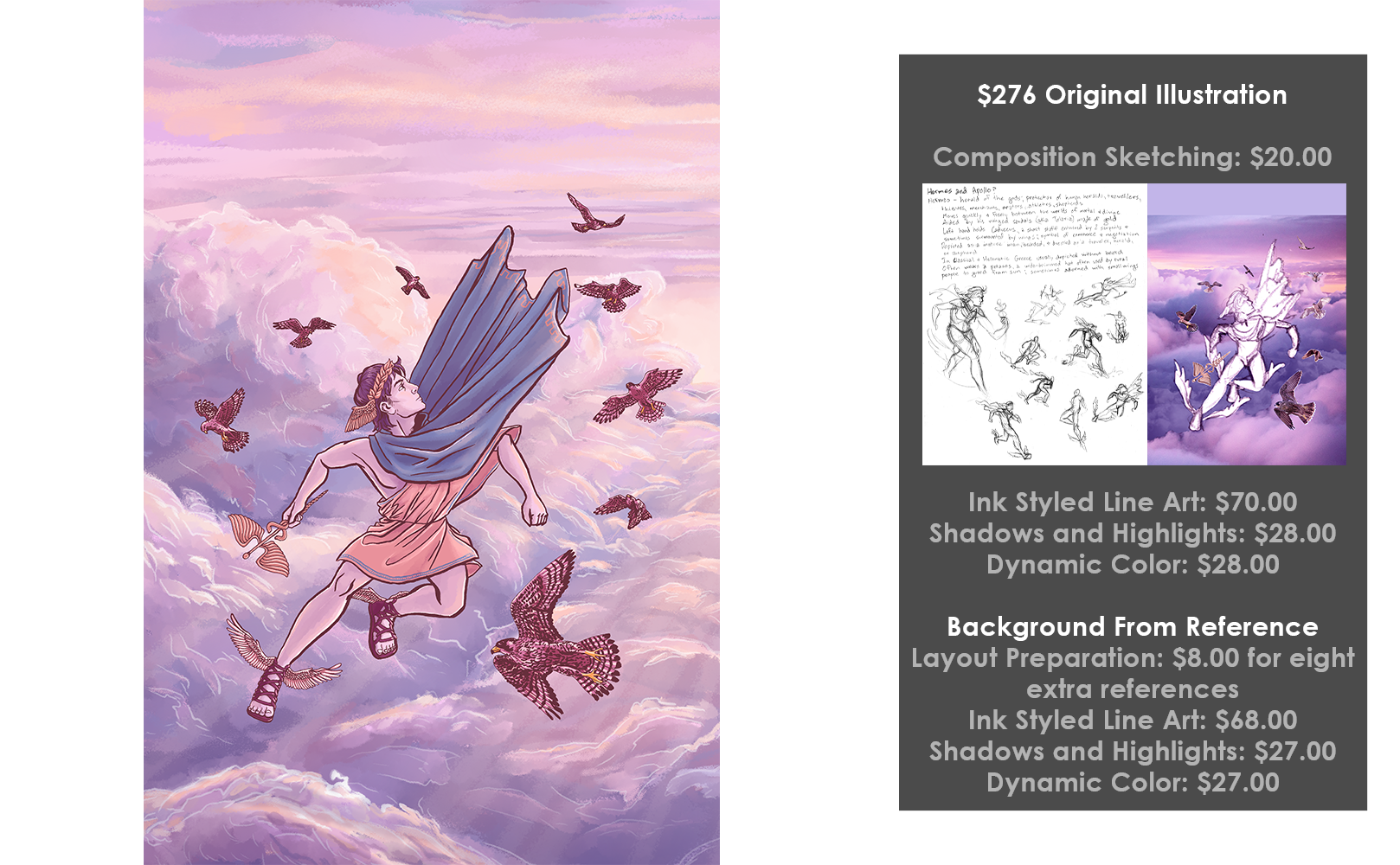 Standard Illustration Hermes.png