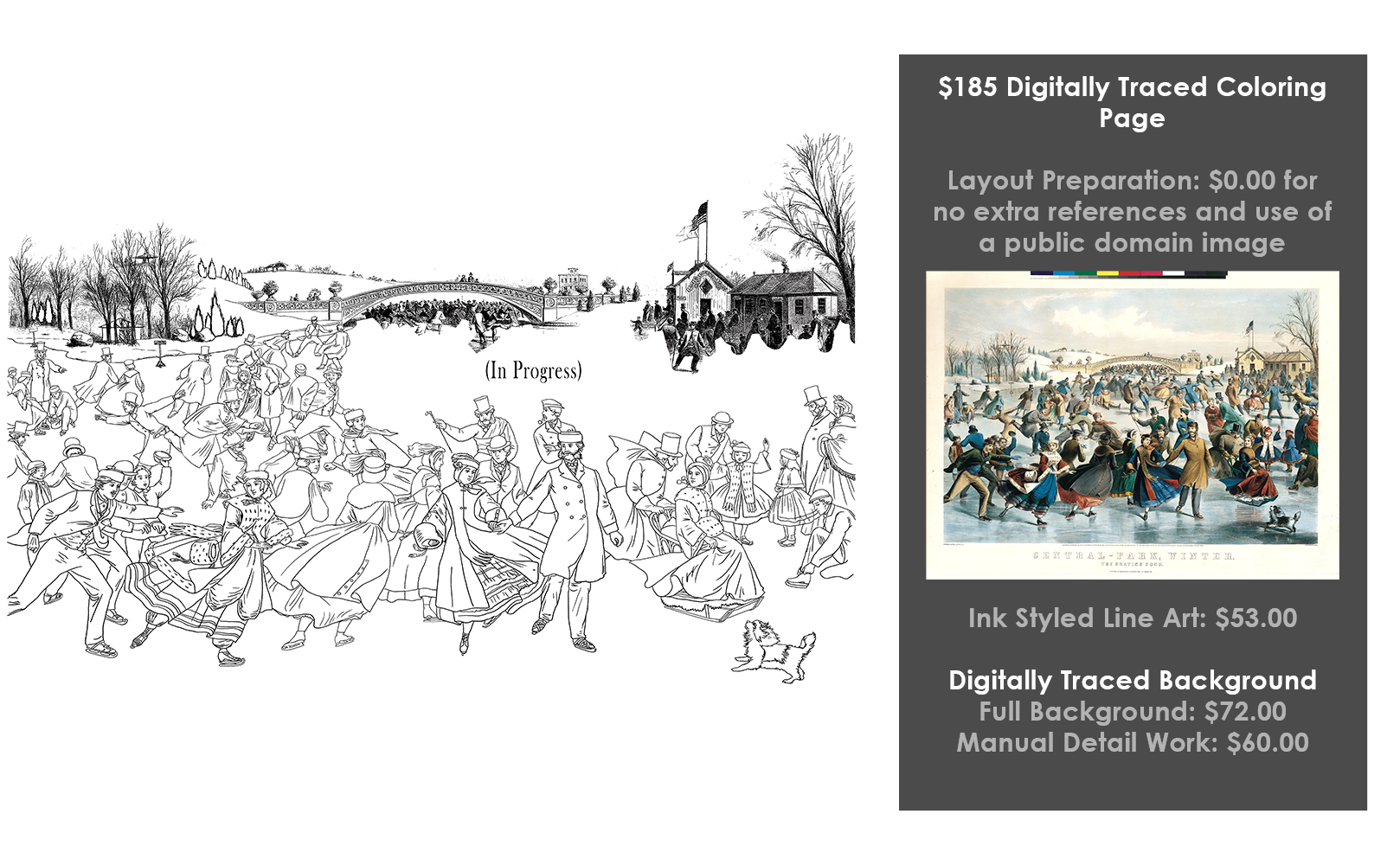 Large Illustration Ice Skating.png