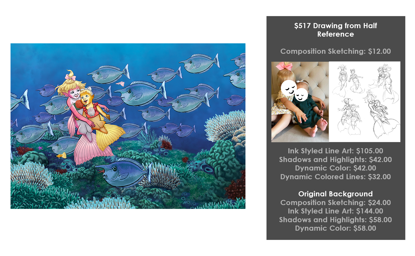 Large Illustration Merguppies.png