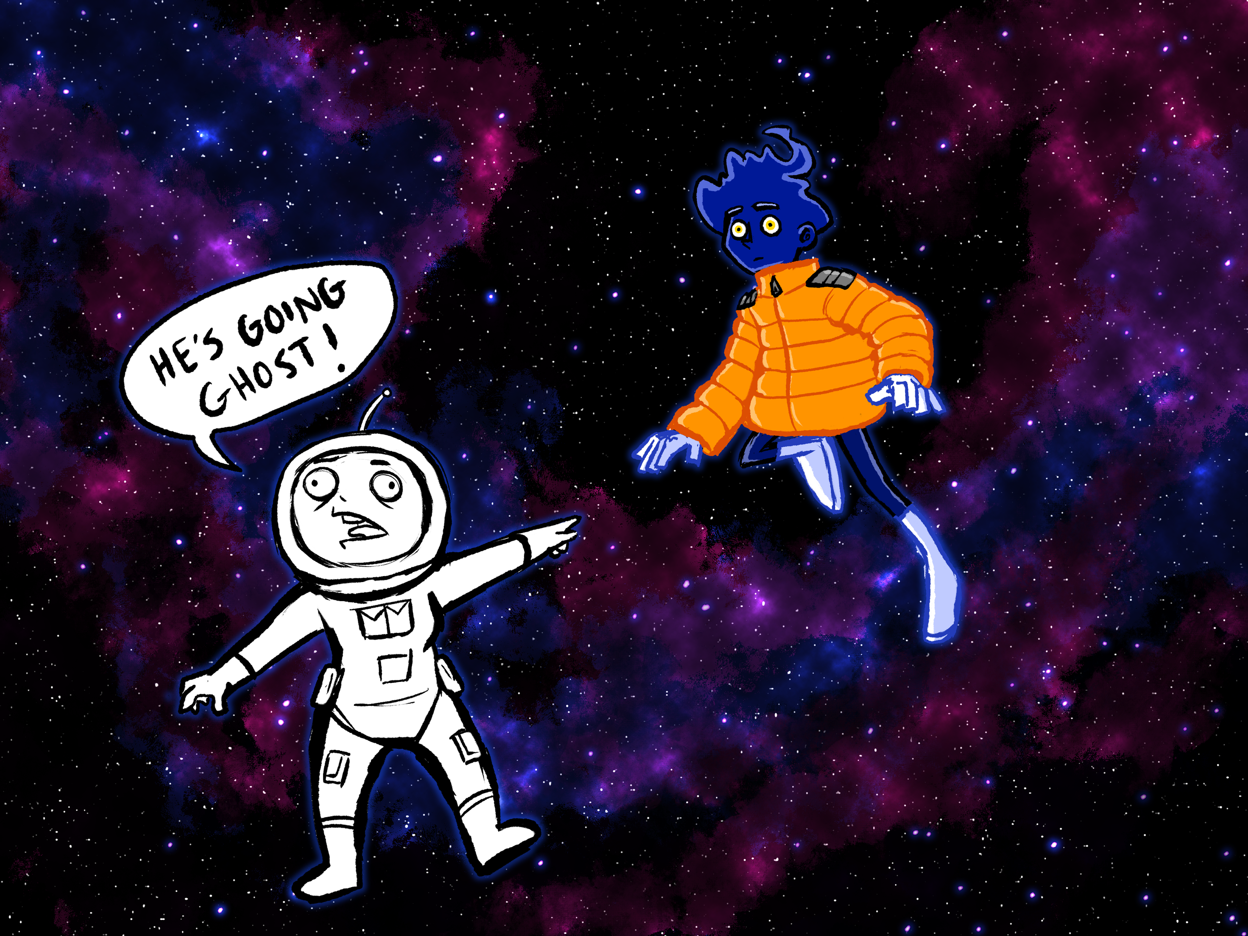 blue danny phantom.png