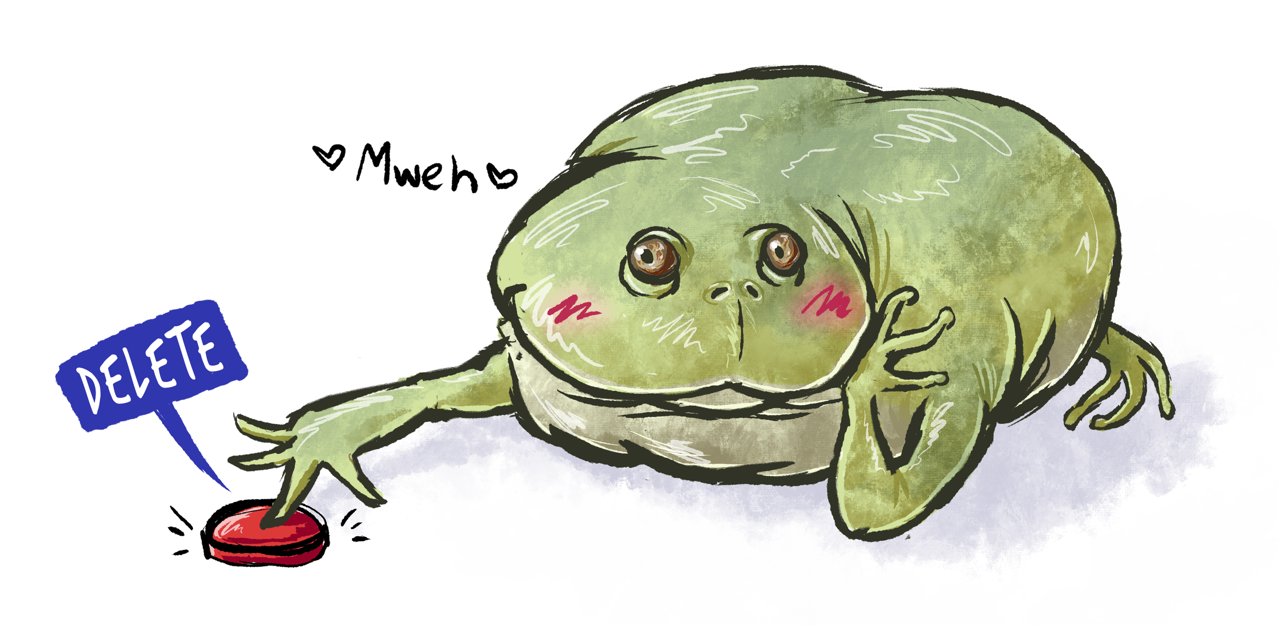 Coy Frog.png
