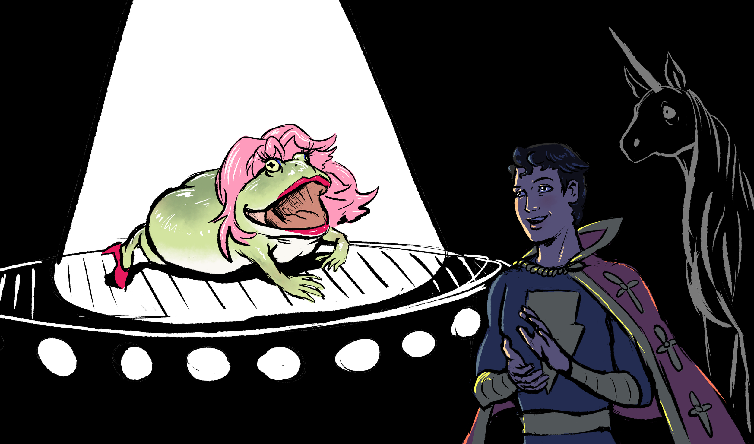 Forgive Me Lord For I have sinned.png