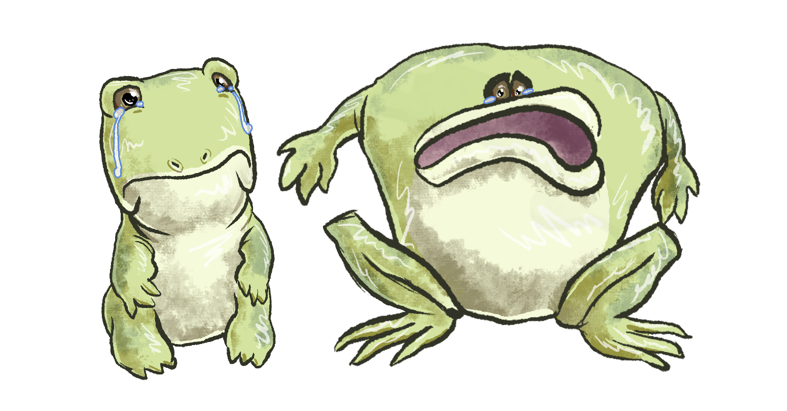 Frog Children cry.png