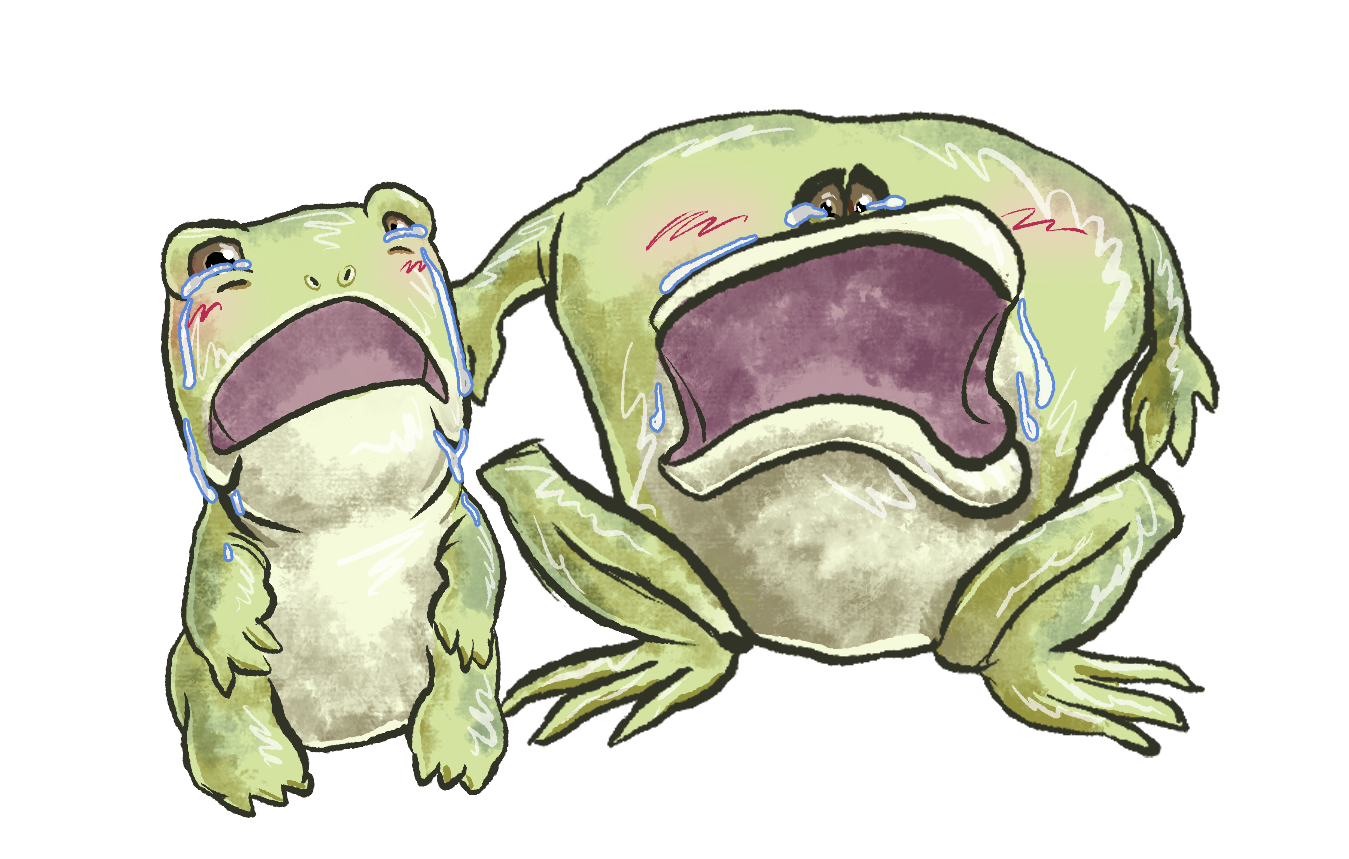 Frog Children Weep.png