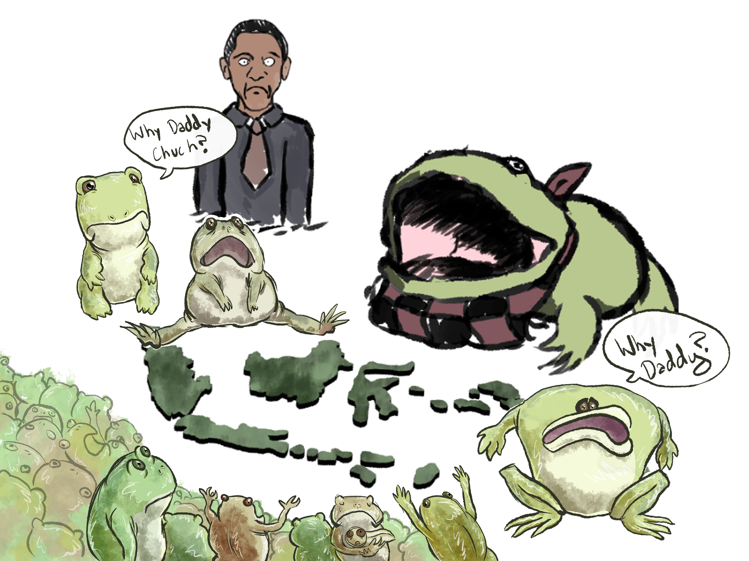 Frog Eats Indonesia.png