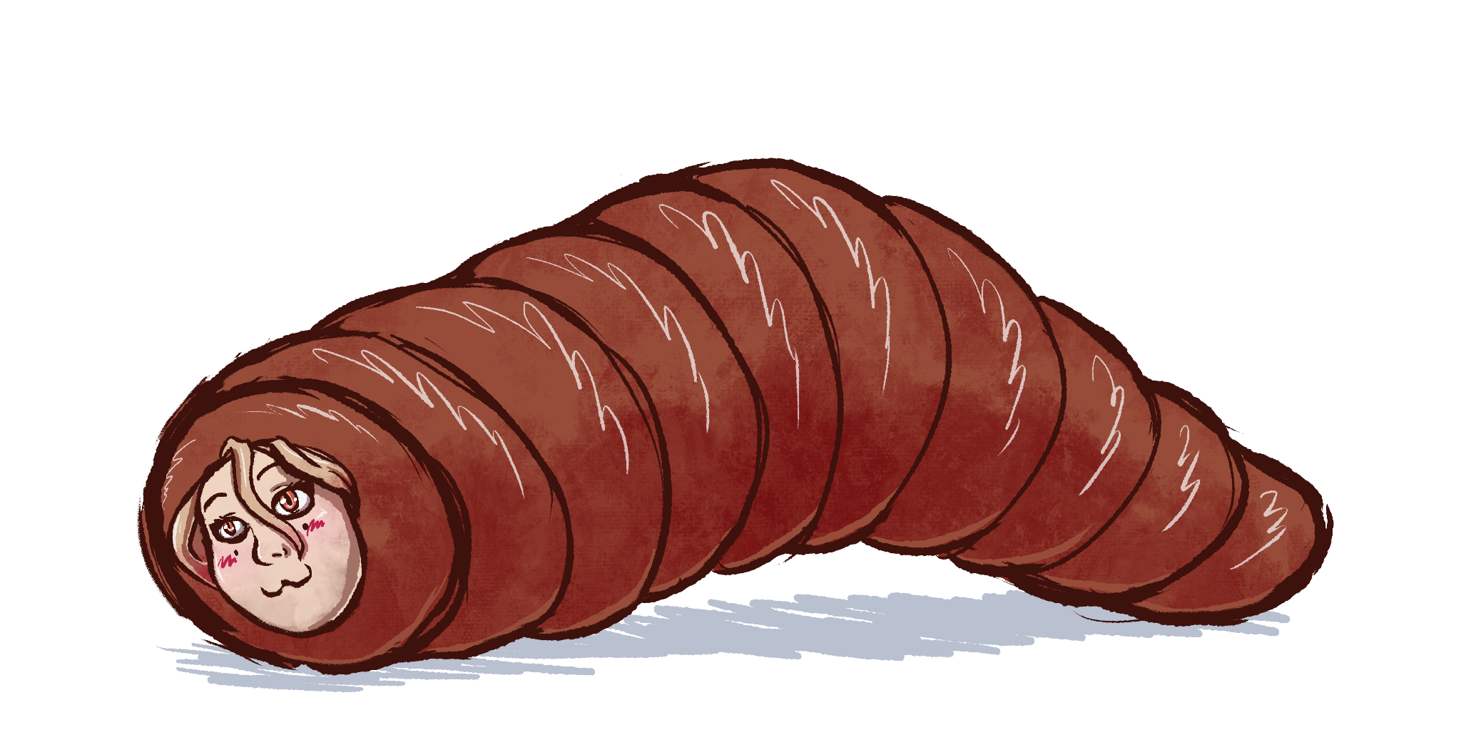 Hiro in Sunday best.png