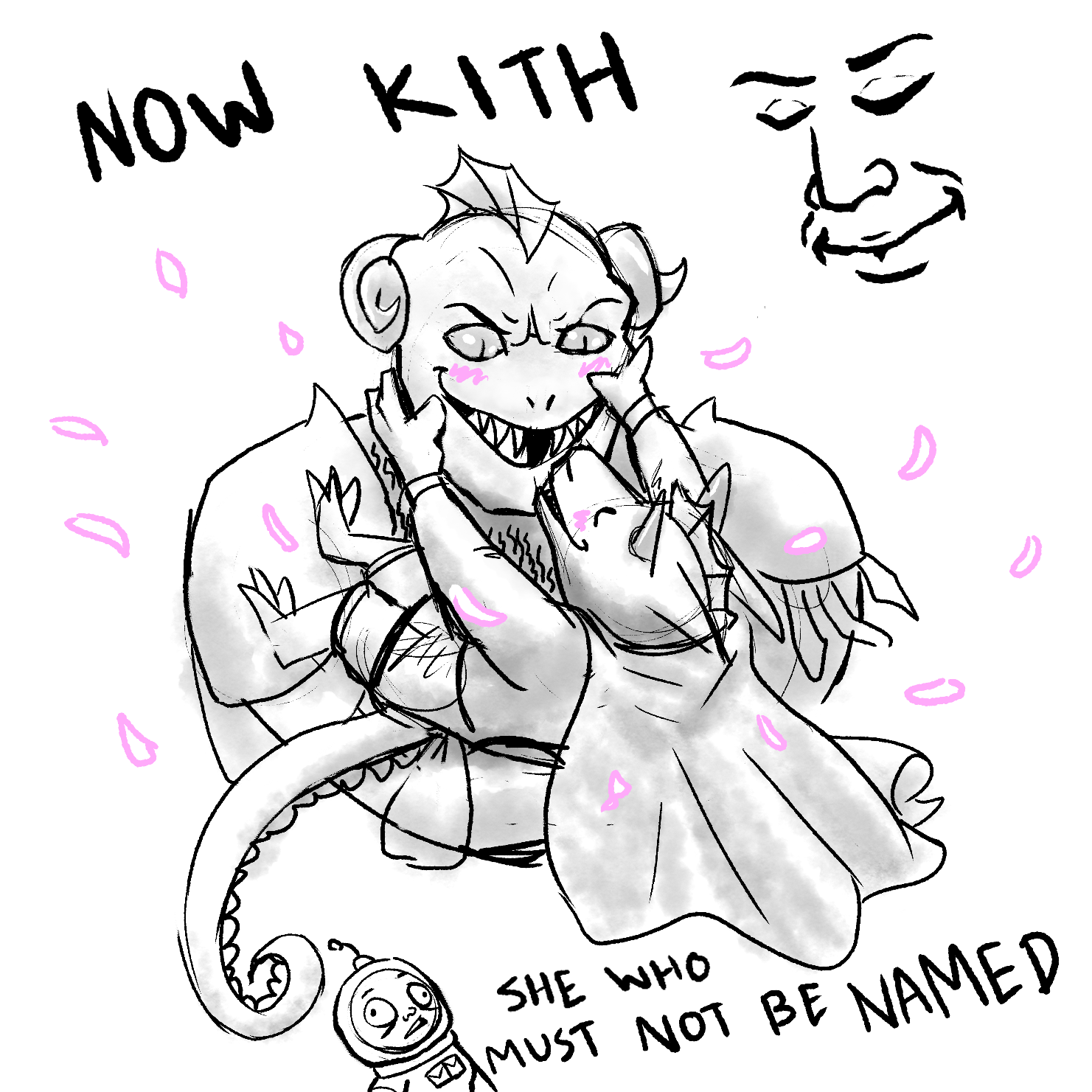 lizard people kissing signed.png