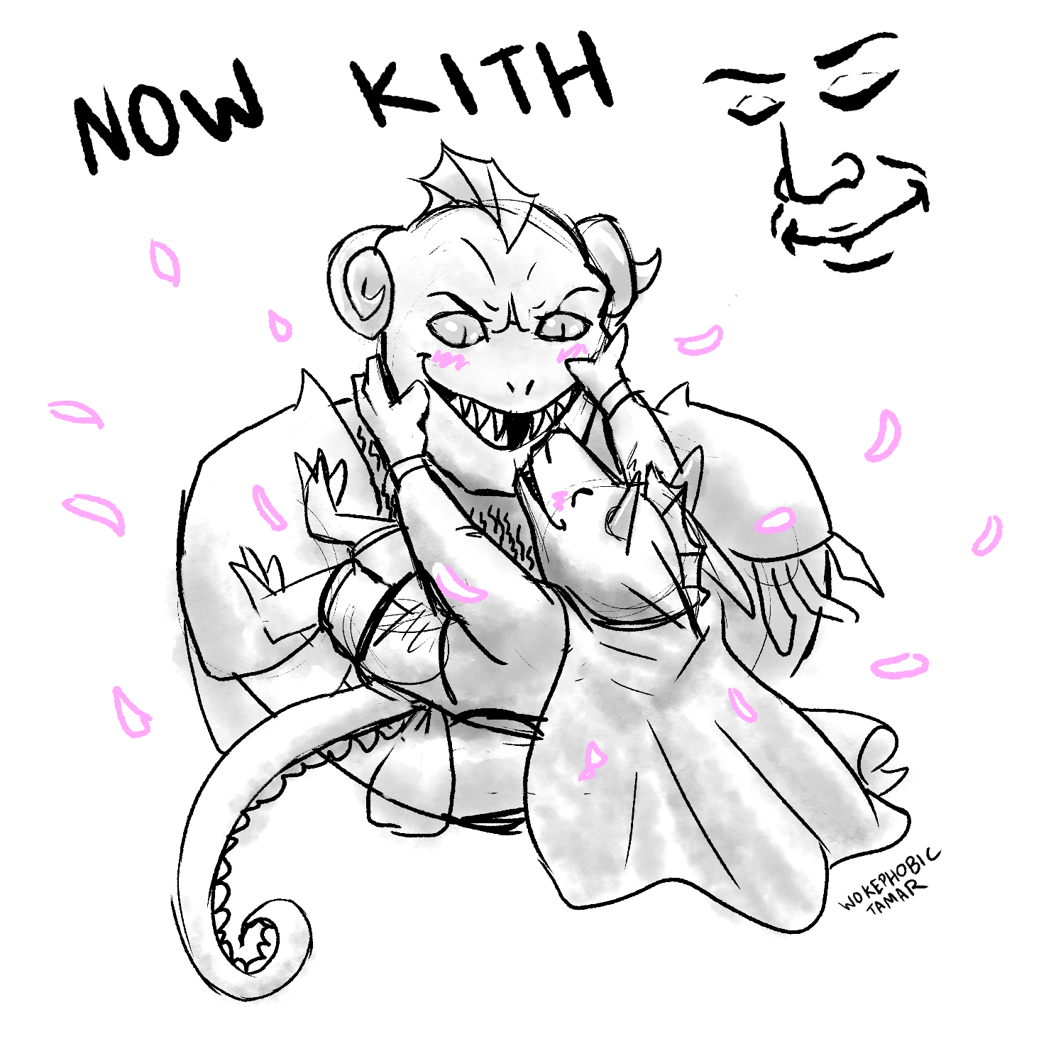 lizard people kissing signed2.png