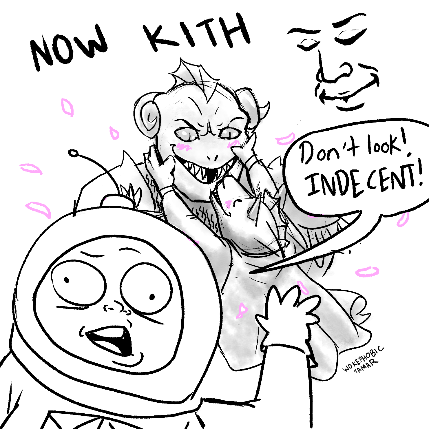 lizard people kissing signed3.png