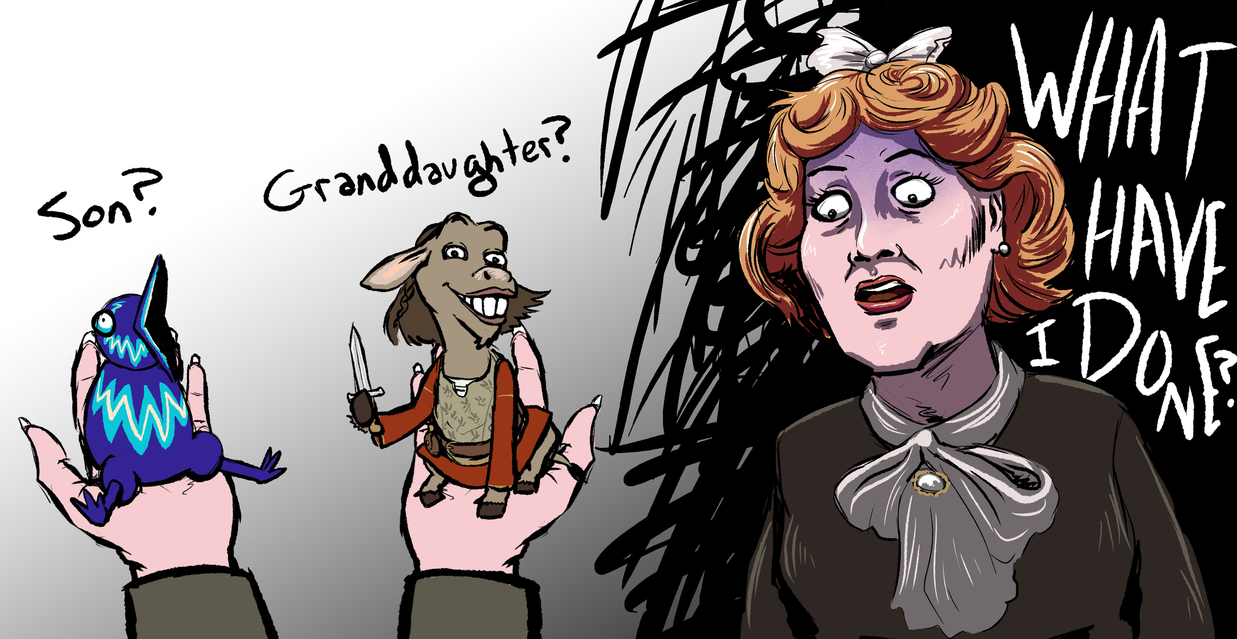 my son and granddaughter.png