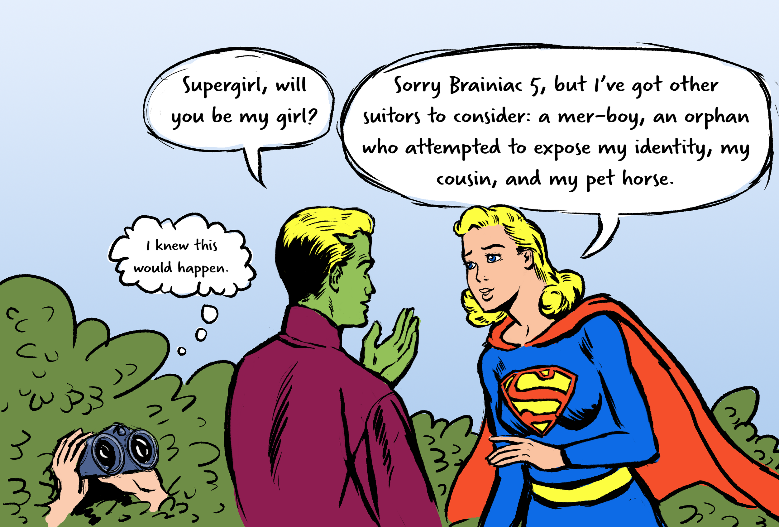 Supergirl rejects Brainy.png