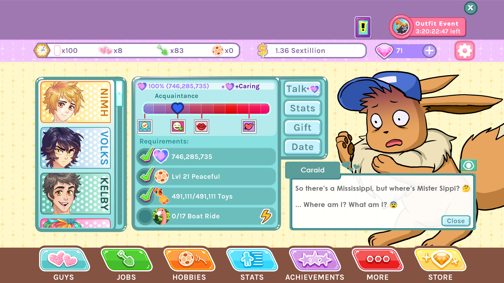 Blush Blush Caraid.png