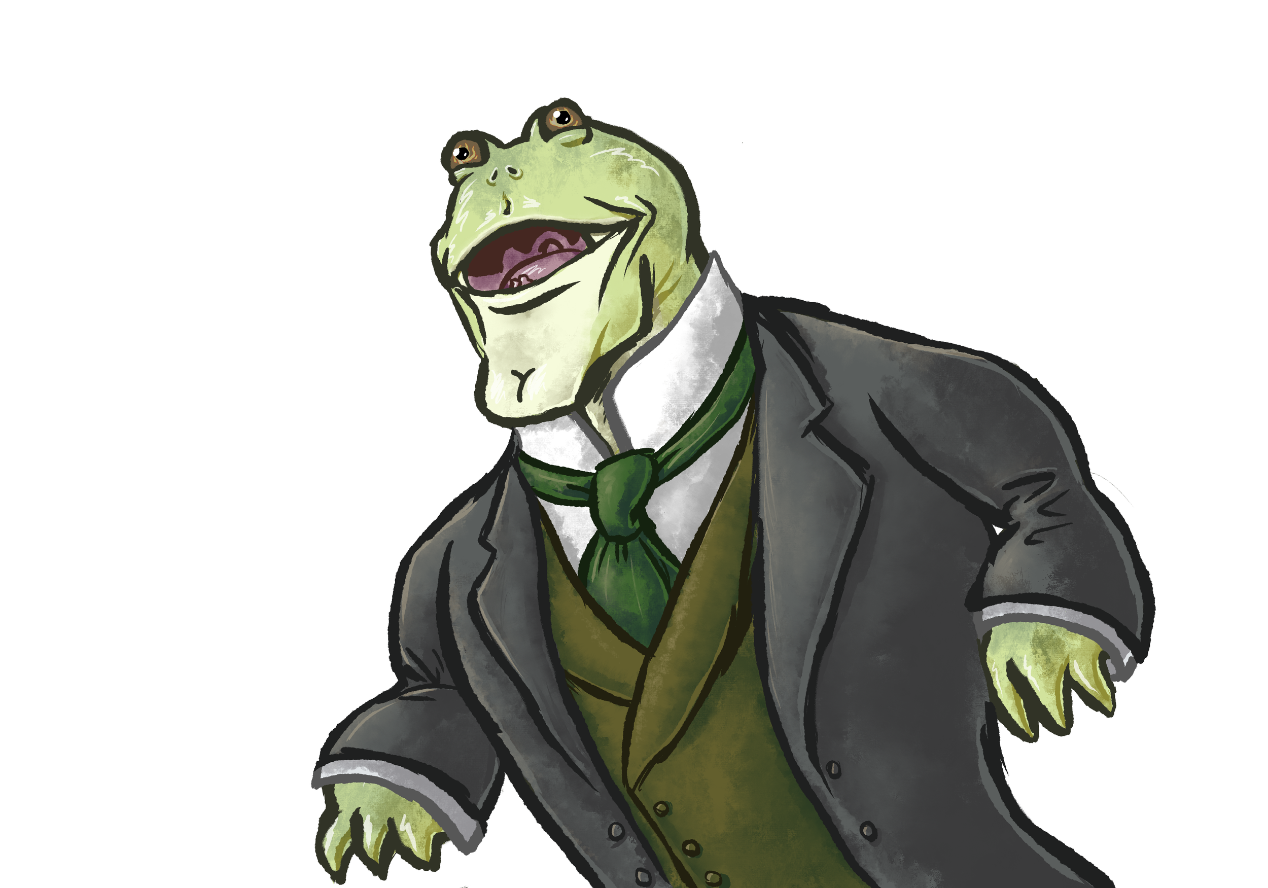 Frog Chad Clothed.png