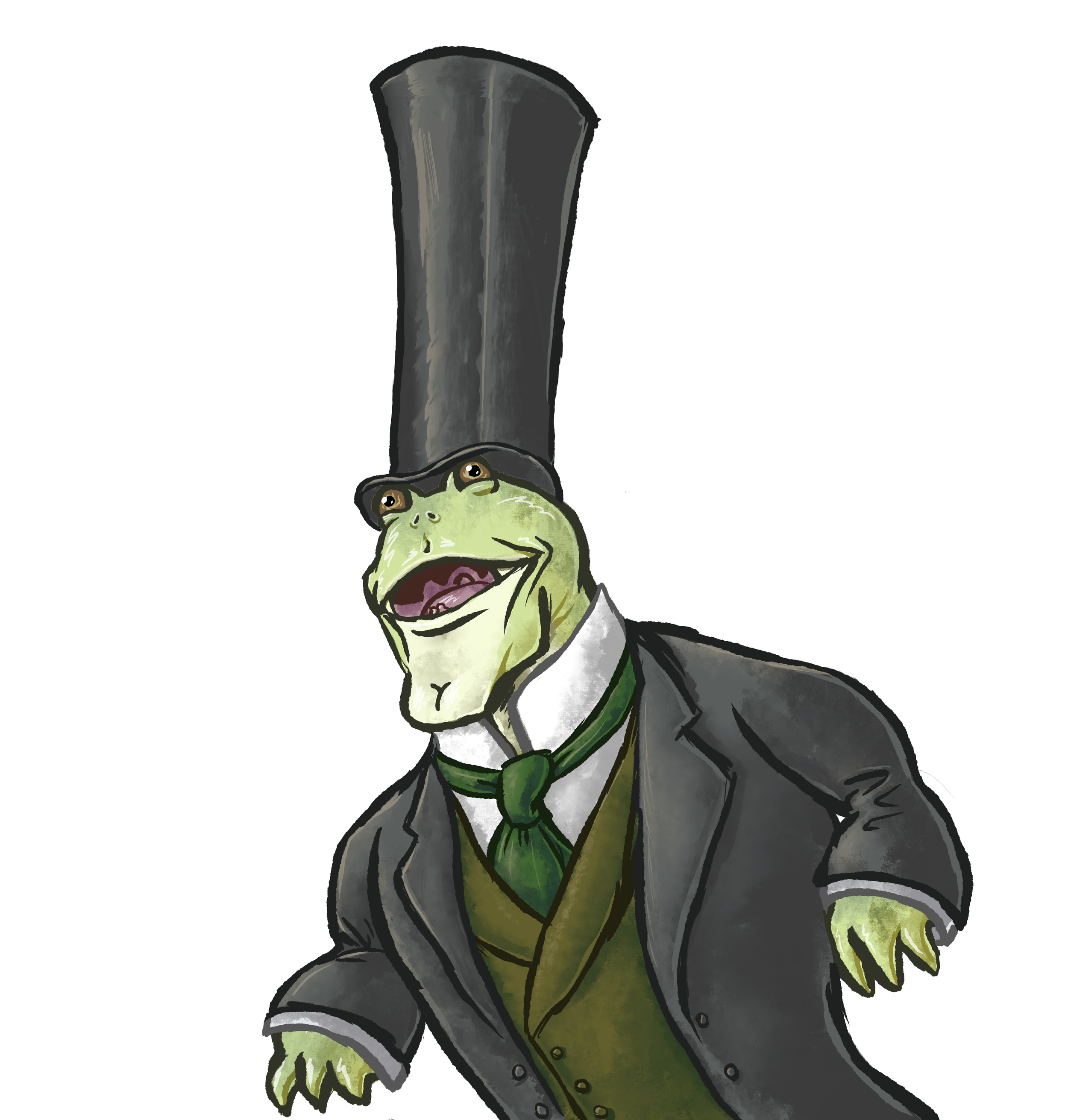 Frog Chad with long hat.png