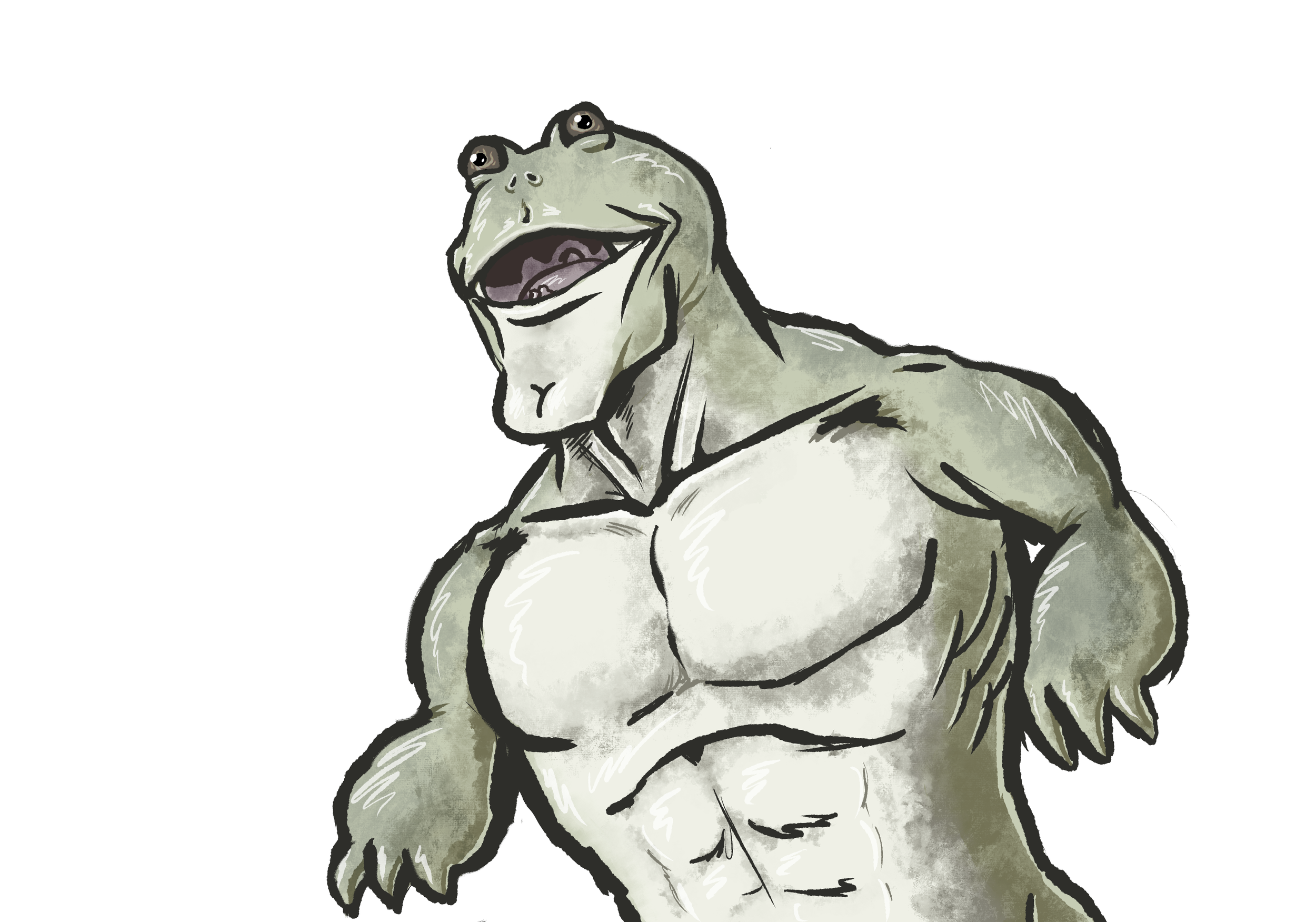 Frog Chad.png