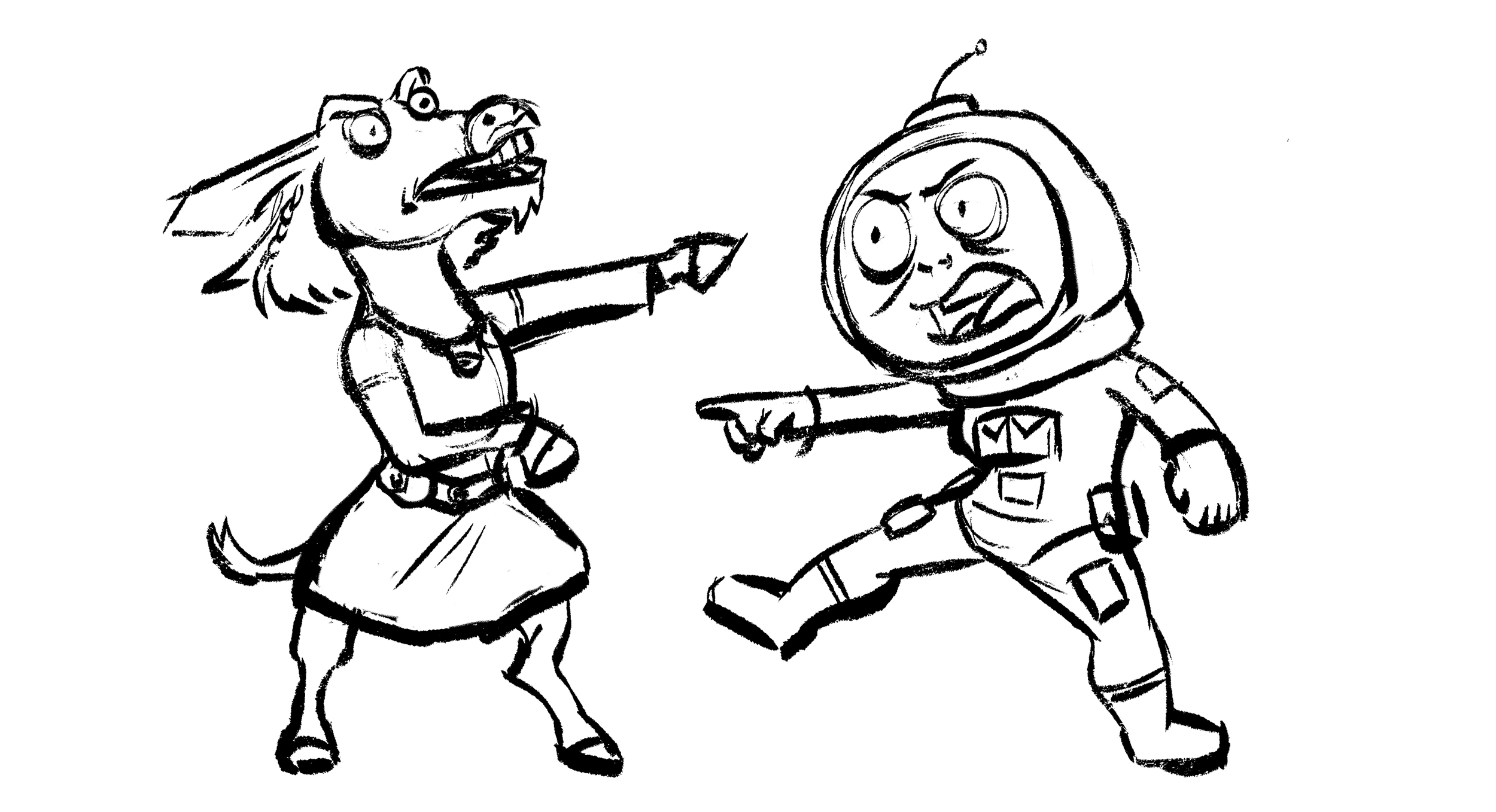 Fighting with JenJen.png