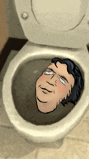 skibidi-toilet-jr-Frame10.png