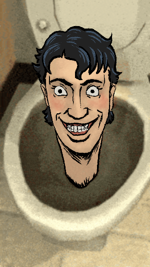 skibidi-toilet-jr-Frame14.png