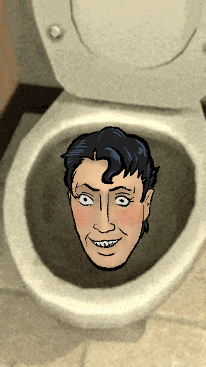 skibidi-toilet-jr.gif