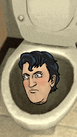 skibidi-toilet-jr-Frame30.png
