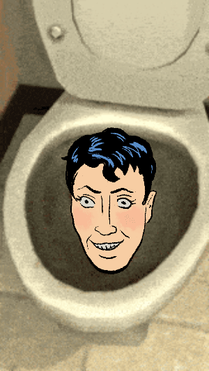 skibidi-toilet-jr-progress.gif