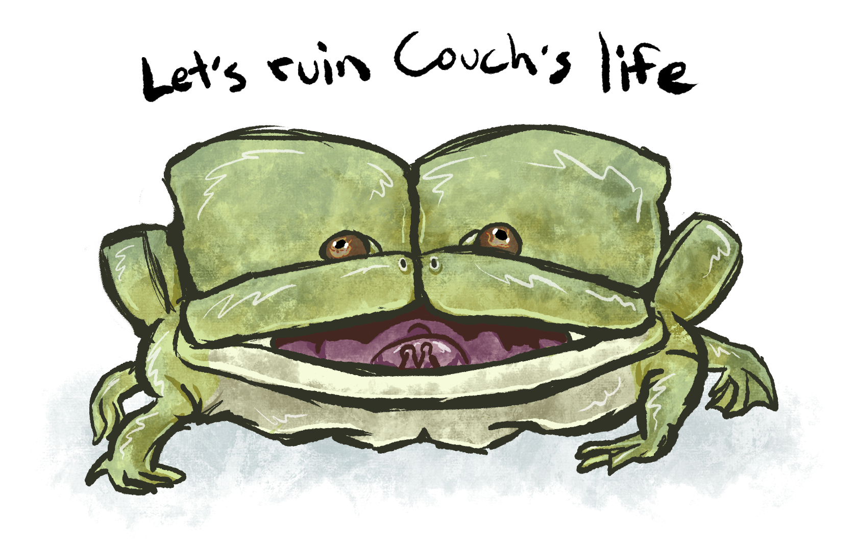 Frog Couch Let's Ruin Couch's life.png