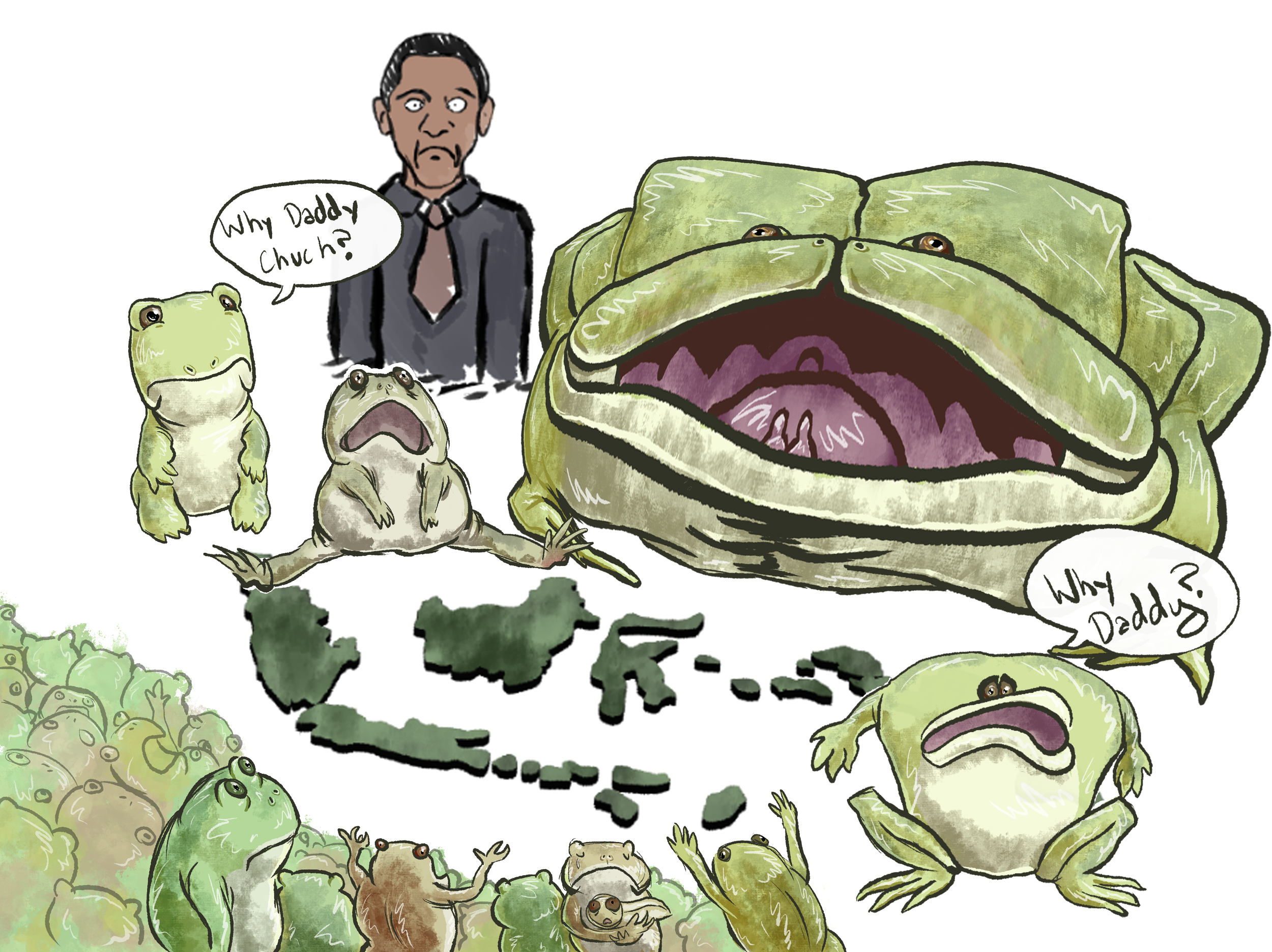 Frog Couch Eats Indonesia.png