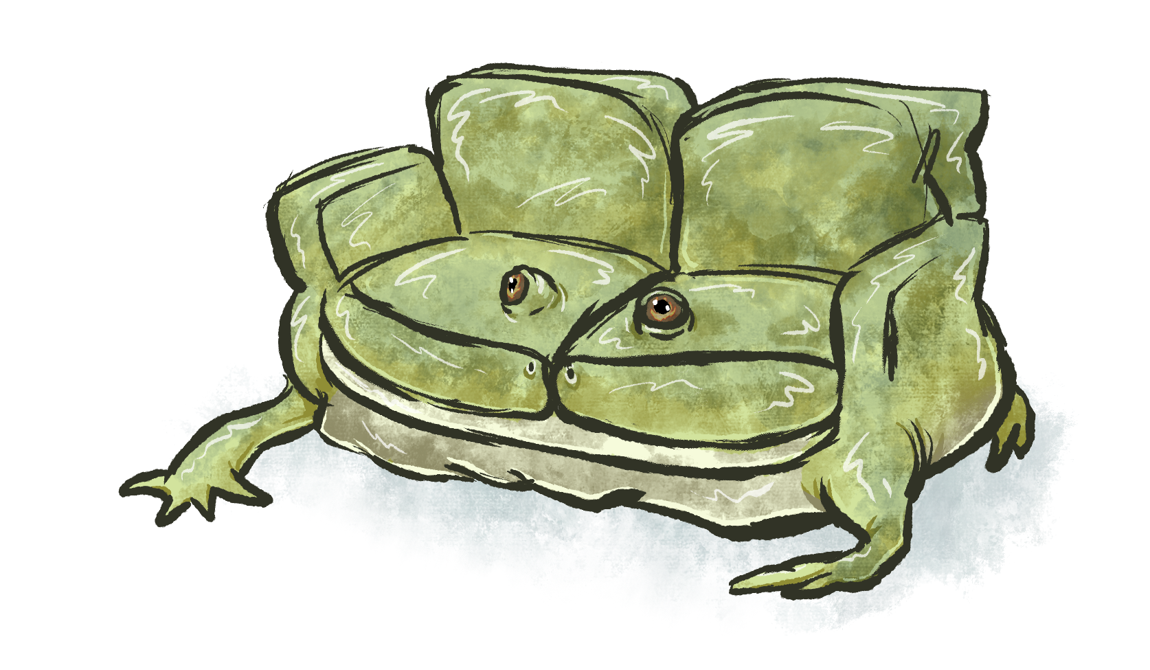 Frog Couch Content.png