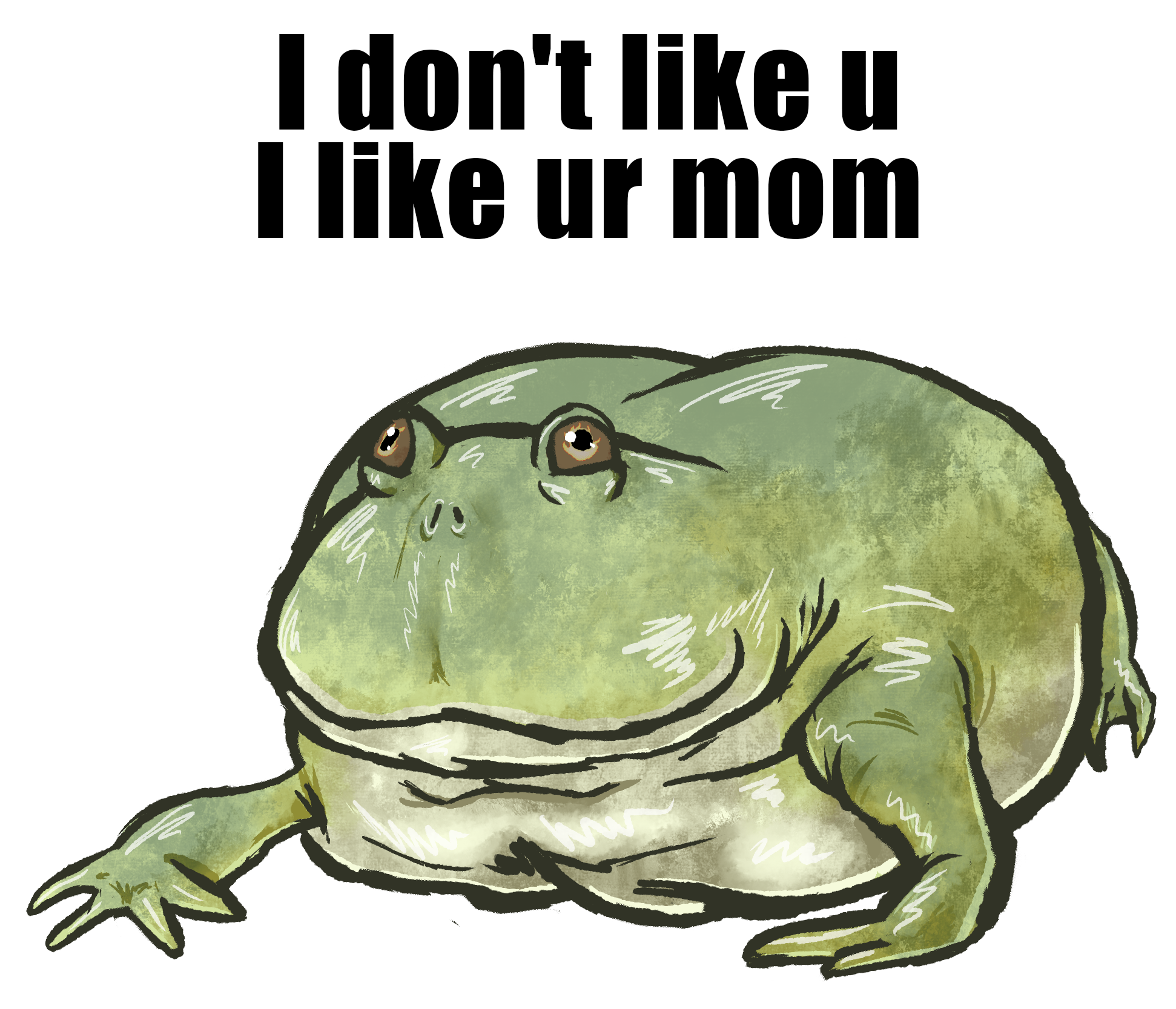 Frog Likes Mom.png