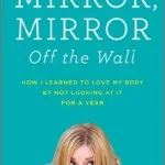 Mirror-Mirror-150x150.jpg