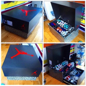 giant-jordan-inspired-sneaker-storage-box-01-570x570-300x300.jpg