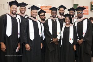 IconEmba_Graduation_Miami0516_043