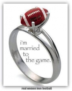 married-to-the-game-239x300.png