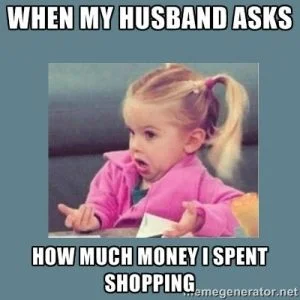 money meme 2