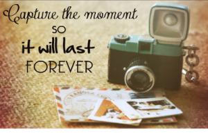 capture-the-moment-300x200.png