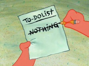 to_do_list-300x224.png