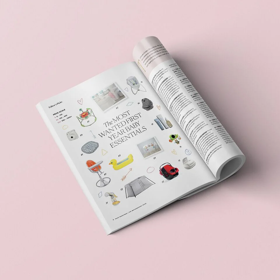 TheMotherhoodIssue_Mockup3.jpg