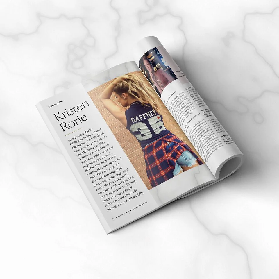 TheMotherhoodIssue_Mockup4.jpg
