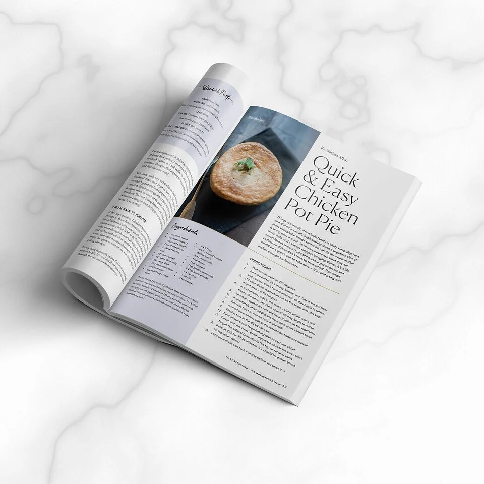 TheMotherhoodIssue_Mockup6.jpg
