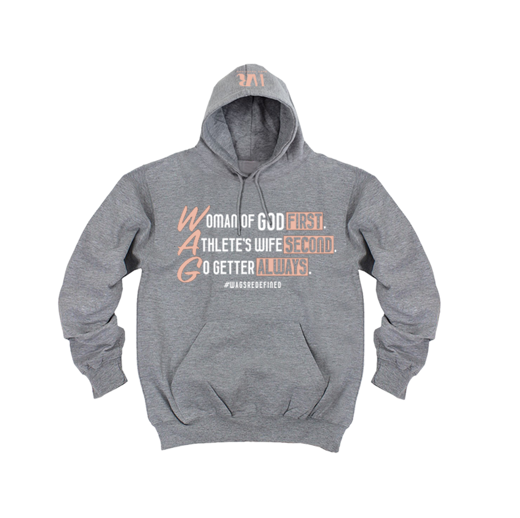 WAGS-GREY-PINK-WHITE-HOODIE.png