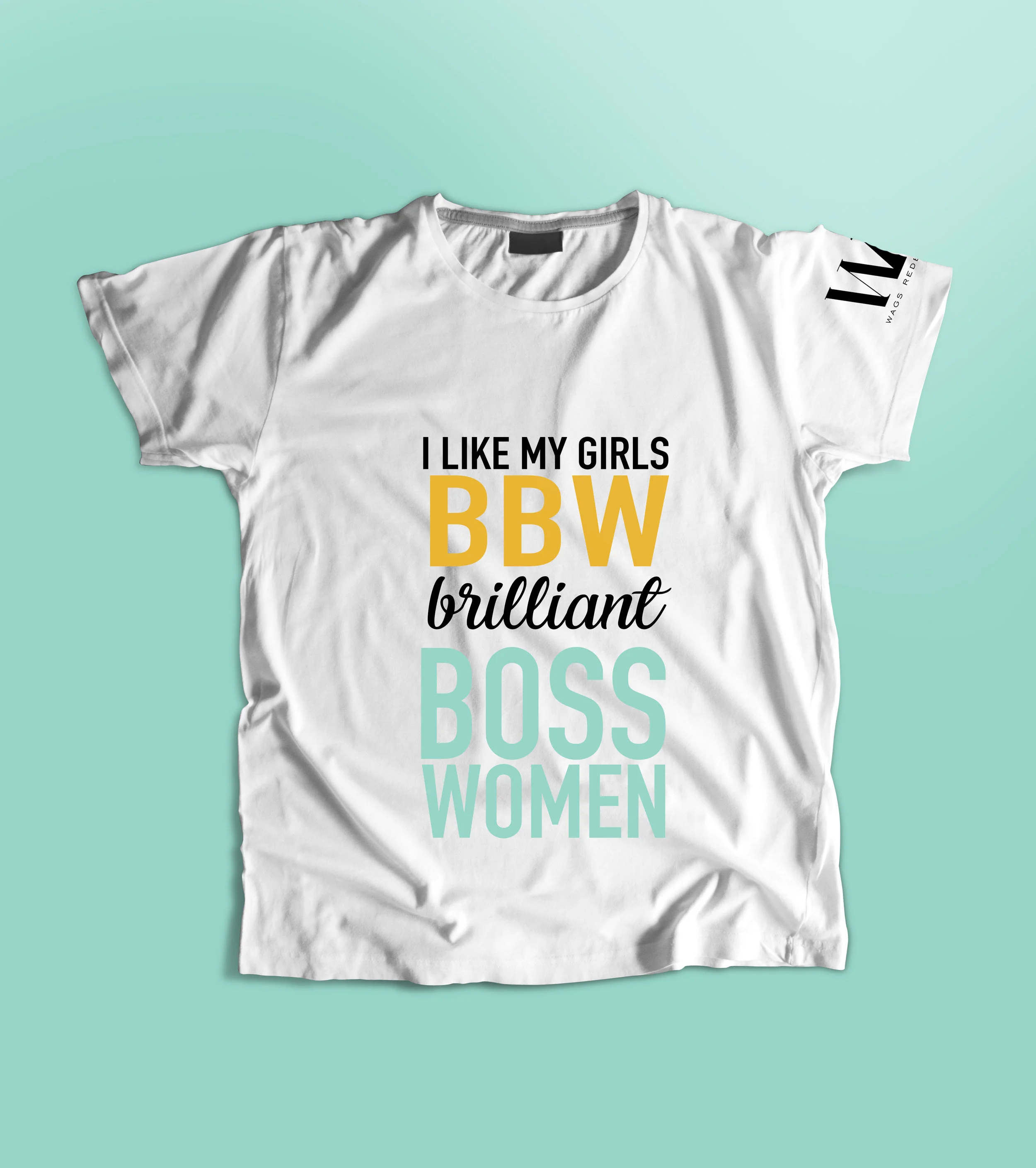 t-shirt.jpg