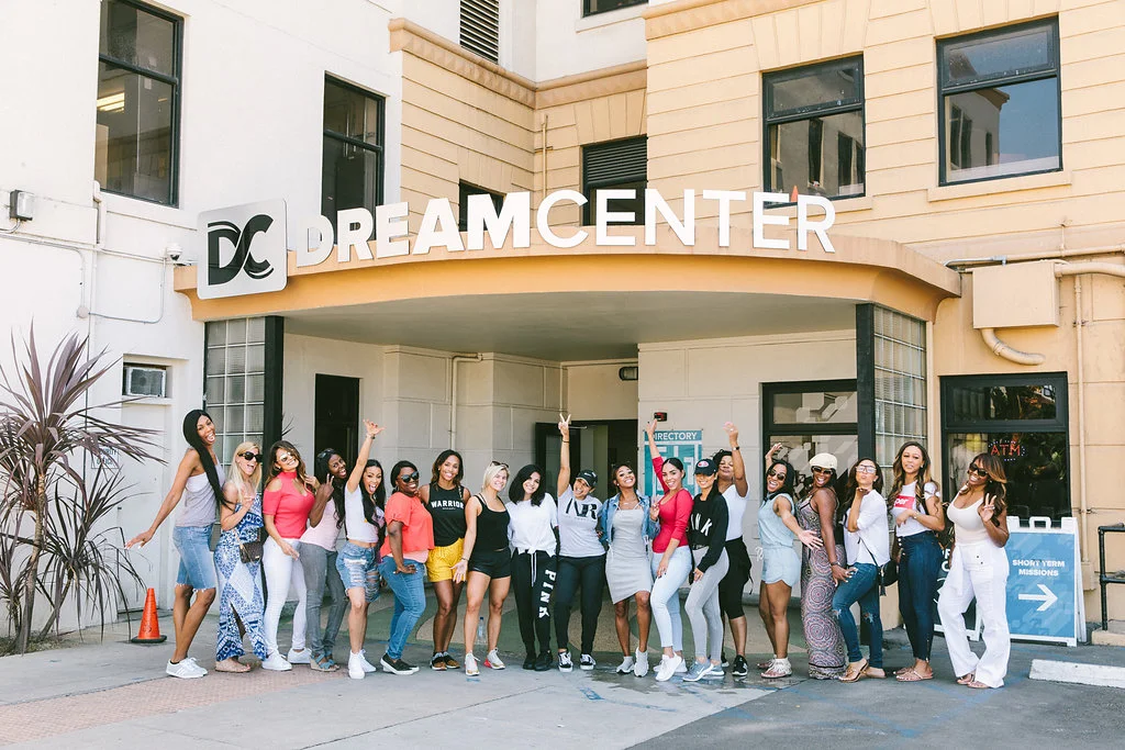 LA Dream Center.jpg