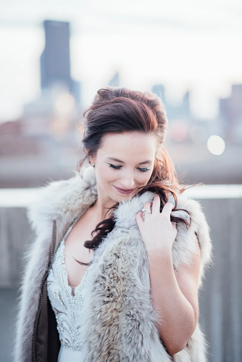 Eva Lin Photography 11.11.17 -284.jpg