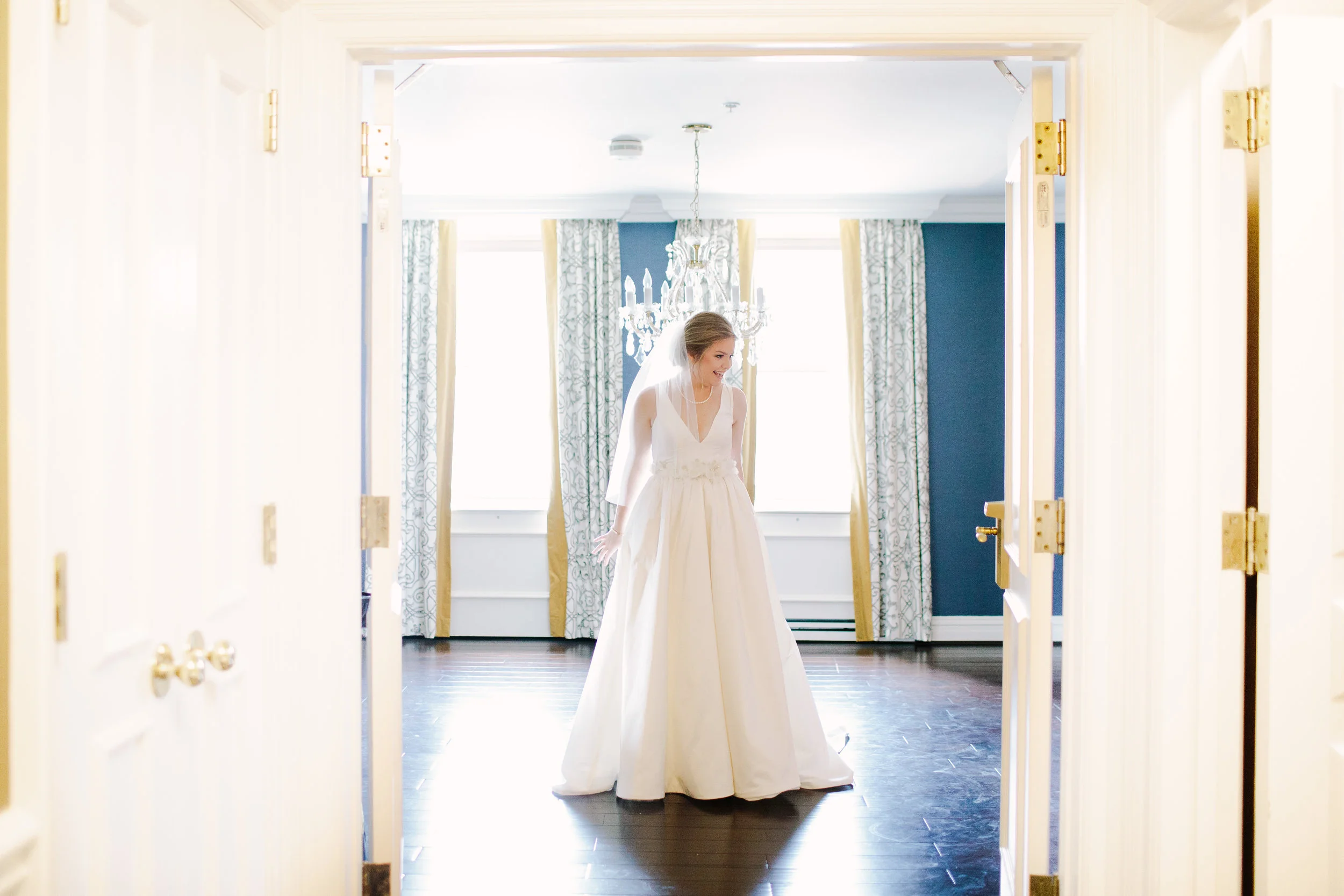 RA_Wedding-159.jpg