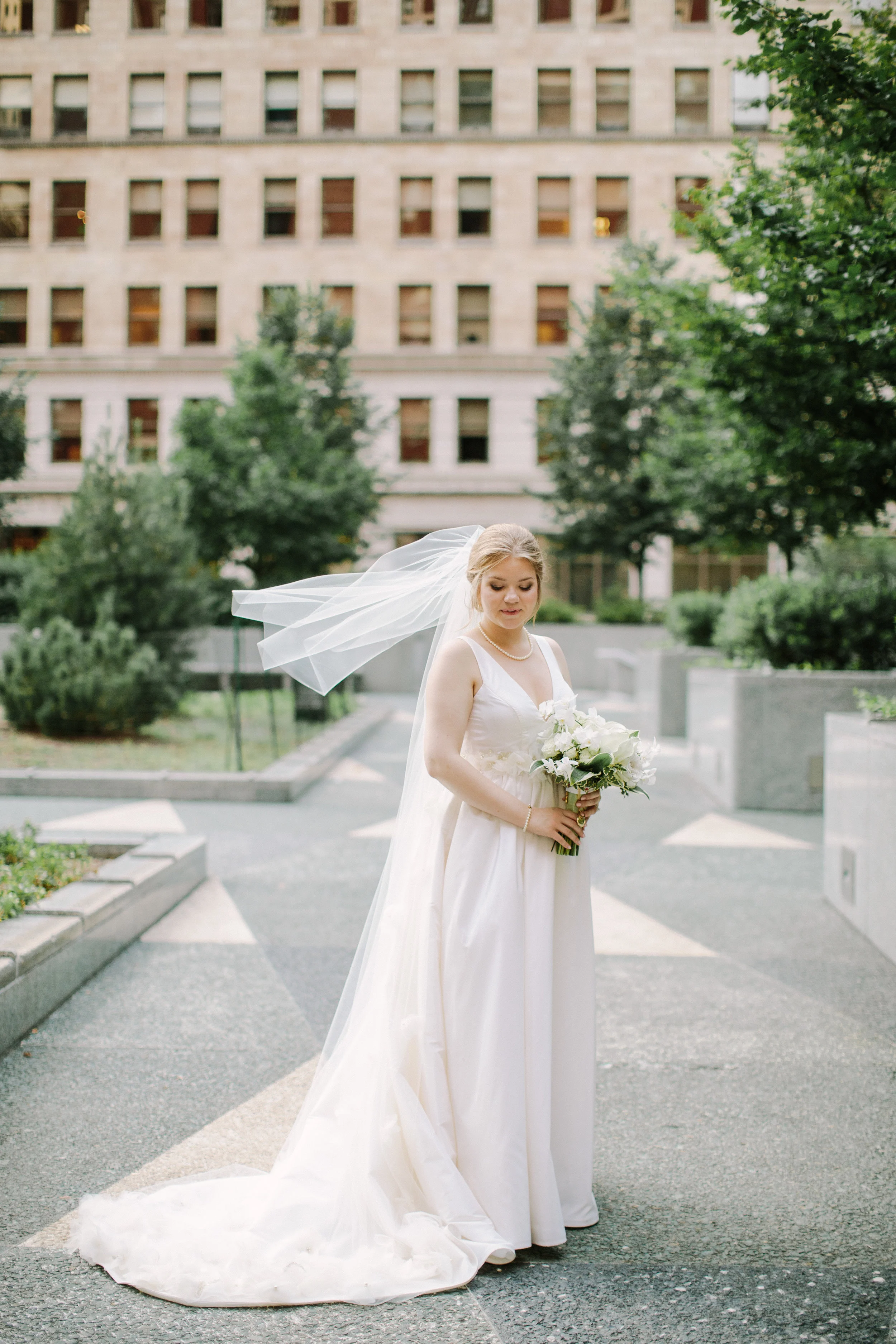 RA_Wedding-441.jpg