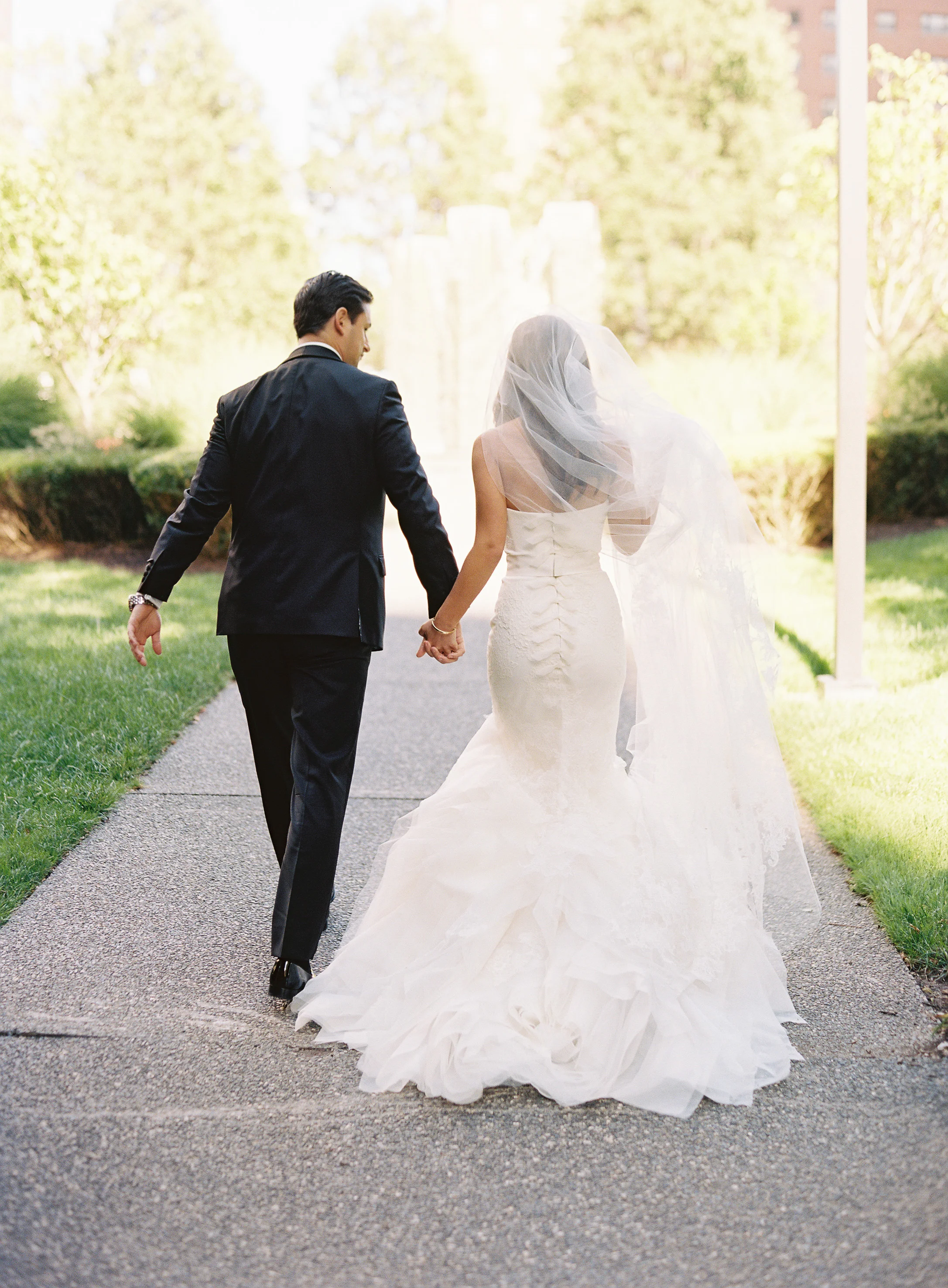 walking away.jpg